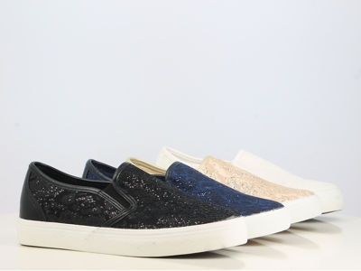 Dowsons ladies summer best sale shoes